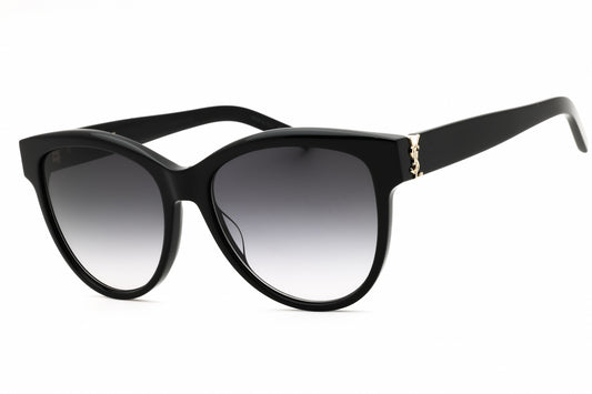 Yves Saint Laurent SL M107-002 56mm