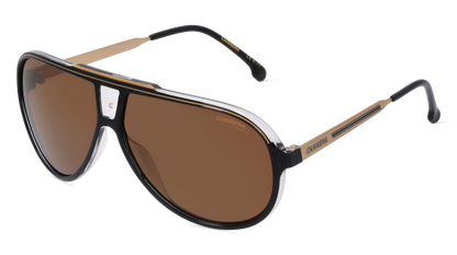 Carrera 1050S-02M2-YL-63 63mm