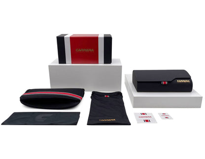Carrera 8864-003-55