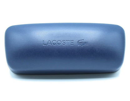 Lacoste L961S-001 52mm
