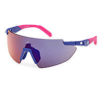 Adidas SP0077-91Z-00 0mm