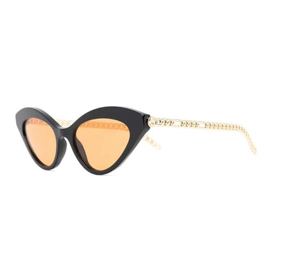 Gucci GG0978S-002-52 52mm