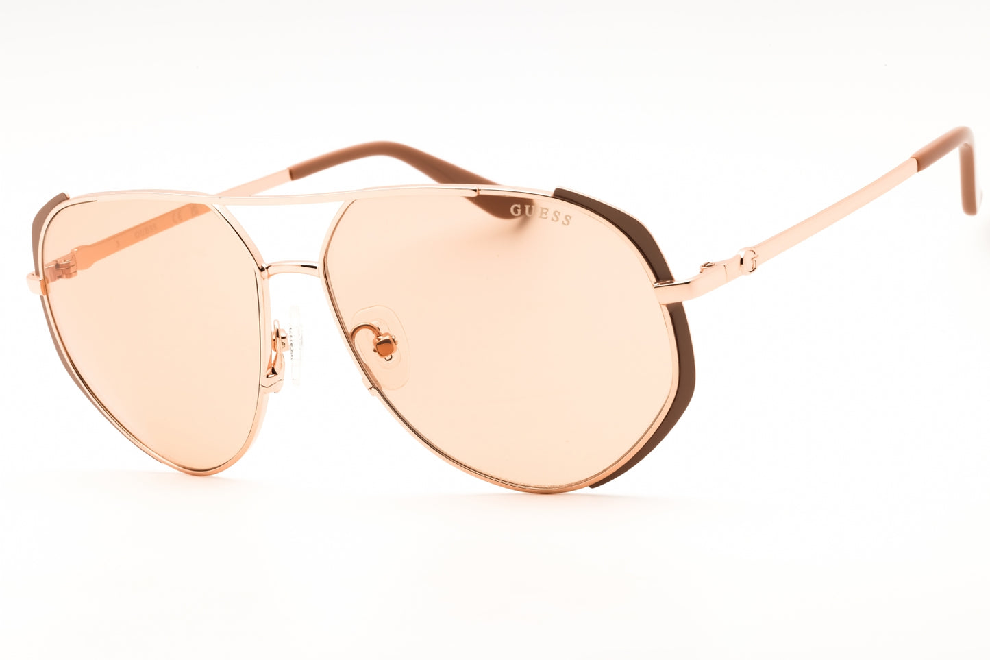 Guess GU00219-58E 59mm