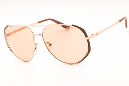 Guess GU00219-58E 59mm