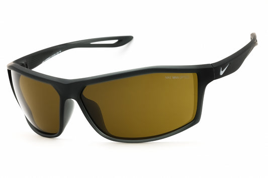 Nike Nike INTERSECT EV1010-003 70mm