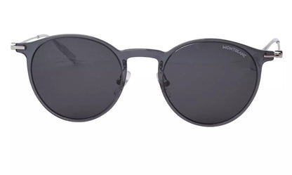 Mont Blanc MB0097S-001 50mm