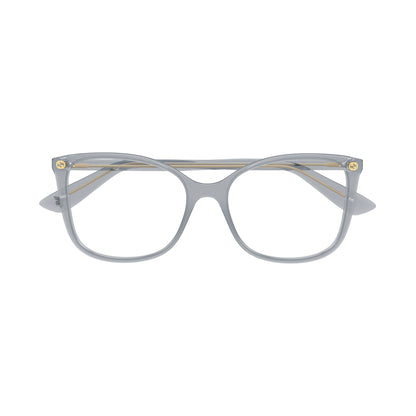 Gucci GG0026o-017 53mm