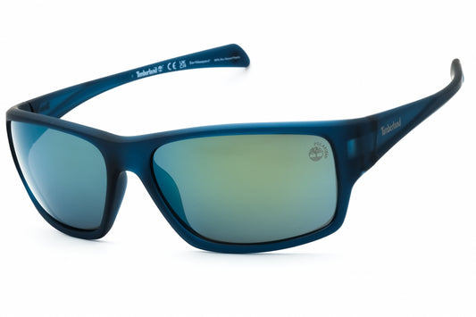 Timberland TB00017-91D 61mm