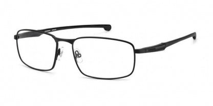Carrera CARDUC 008 0807 57 57mm