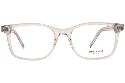 Yves Saint Laurent SL-M120-004 53mm
