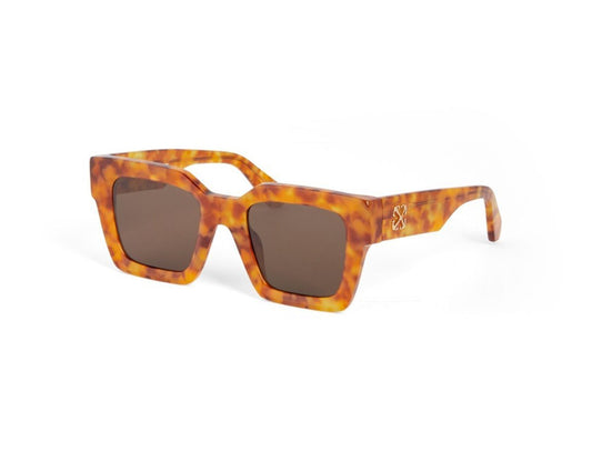 Off-White Jackson OERI13IF24PLA0016D64 50mm