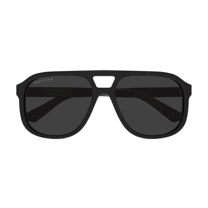 Gucci GG1188S-001 58mm