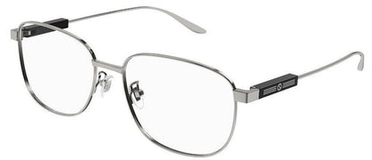 Gucci GG1312o-001 57mm