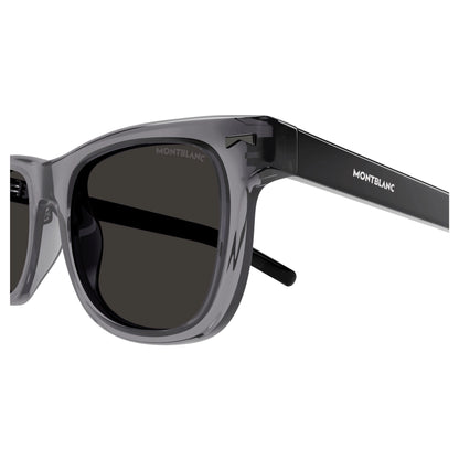 Mont Blanc MB0260S-003 53mm