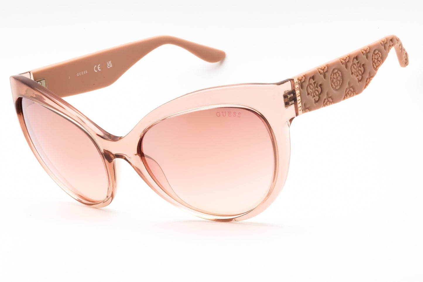 Guess GU00130-57U 61mm