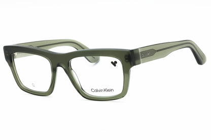 Calvin Klein CK24525-330 54mm