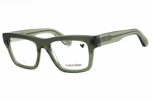 Calvin Klein CK24525-330 54mm