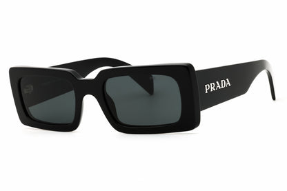 Prada 0PR A07S-1AB5S0 52mm