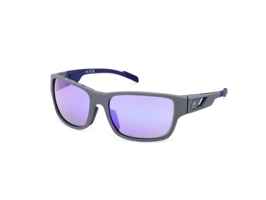 Adidas SP0069-20Z-61 61mm
