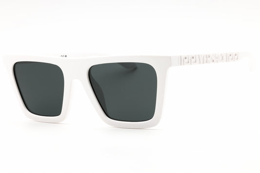 Versace 0VE4468U-314/87 53mm