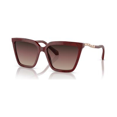 Bvlgari BV8255B-5500E2-57 57mm
