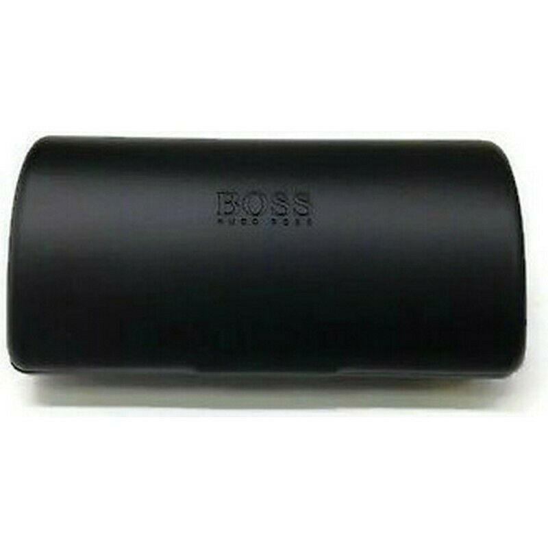 Hugo Boss BOSS 1371/S-0807 QT 57mm