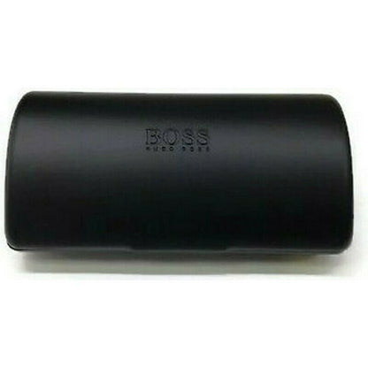 Hugo Boss BOSS 1371/S-0807 QT 57mm