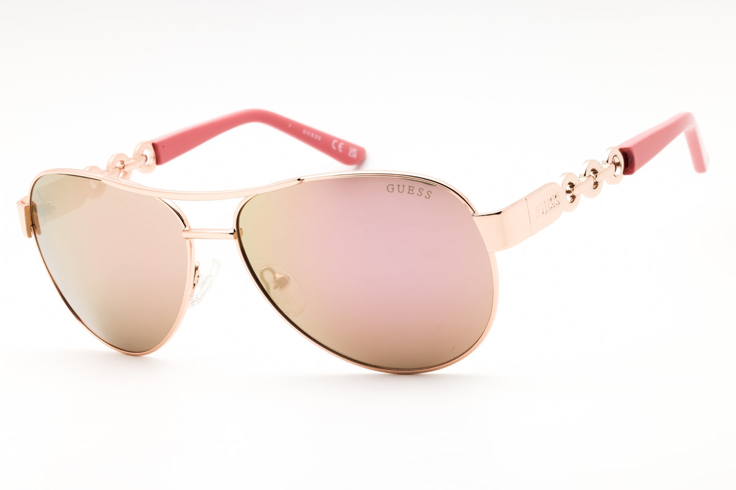 Guess GU00174-28G 60mm