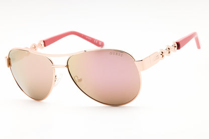 Guess GU00174-28G 60mm