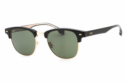 Hugo Boss BOSS 1381/S-02M2 QT 49mm