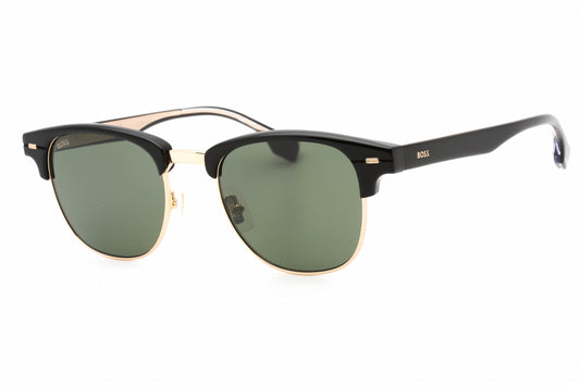 Hugo Boss BOSS 1381/S-02M2 QT 49mm