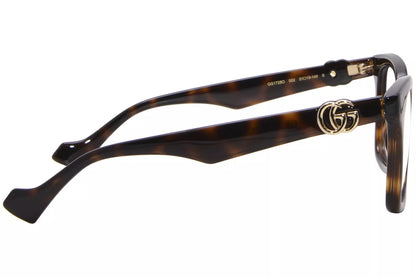 Gucci GG1728o-002 51mm