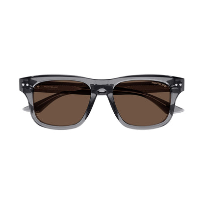 Mont Blanc MB0319S-004 55mm