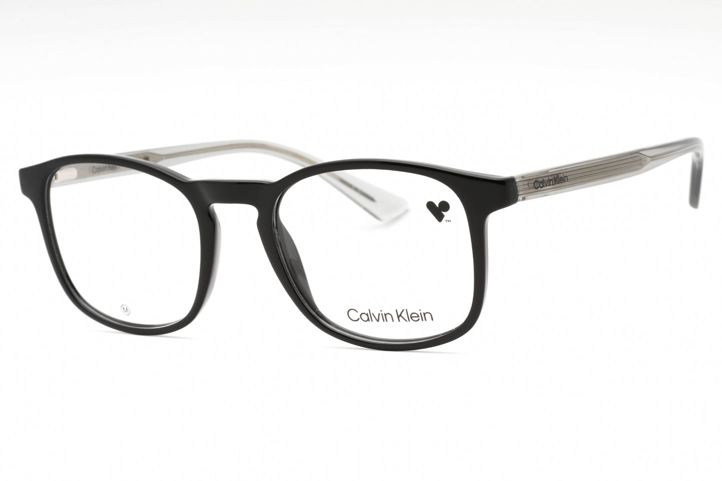 Calvin Klein CK23517-001 52mm