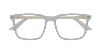 Gucci GG1120o-006 55mm