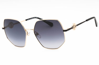 Marc Jacobs MARC 730/S-0RHL 9O 59mm