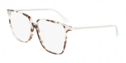 Calvin Klein CK22543-444-56 56mm