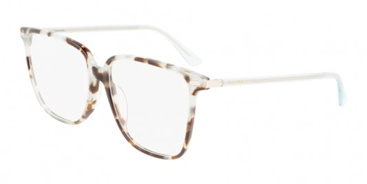 Calvin Klein CK22543-444-56 56mm