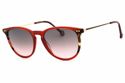 Carolina Herrera HER 0184/S-0YDC M2 54mm