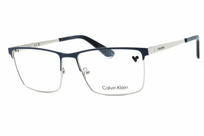 Calvin Klein CK22102-460 57mm