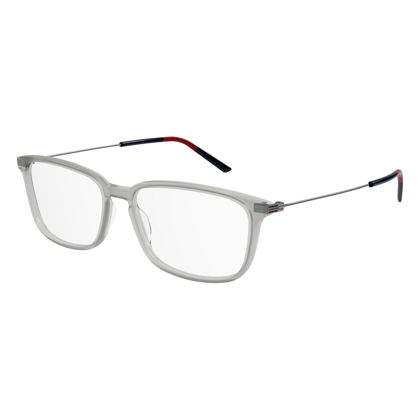 Gucci GG1056oA-003 57mm