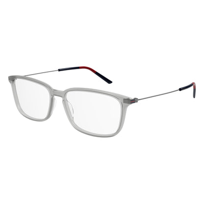 Gucci GG1056oA-003 57mm
