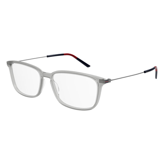 Gucci GG1056oA-003 57mm