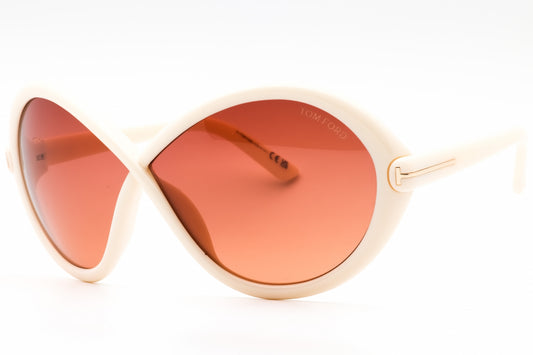 Tom Ford FT1070-25T 68mm