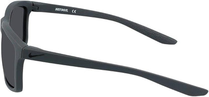 Nike VALIANT-MI-CW4645-060-6017 60mm