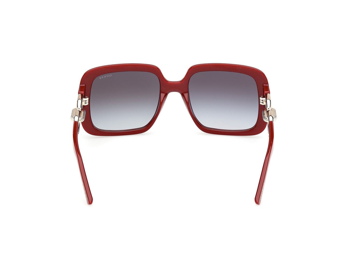 Guess GU00161-66B-56 56mm