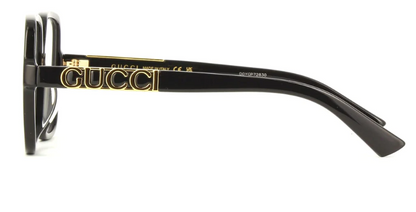 Gucci GG1193oA-001 57mm