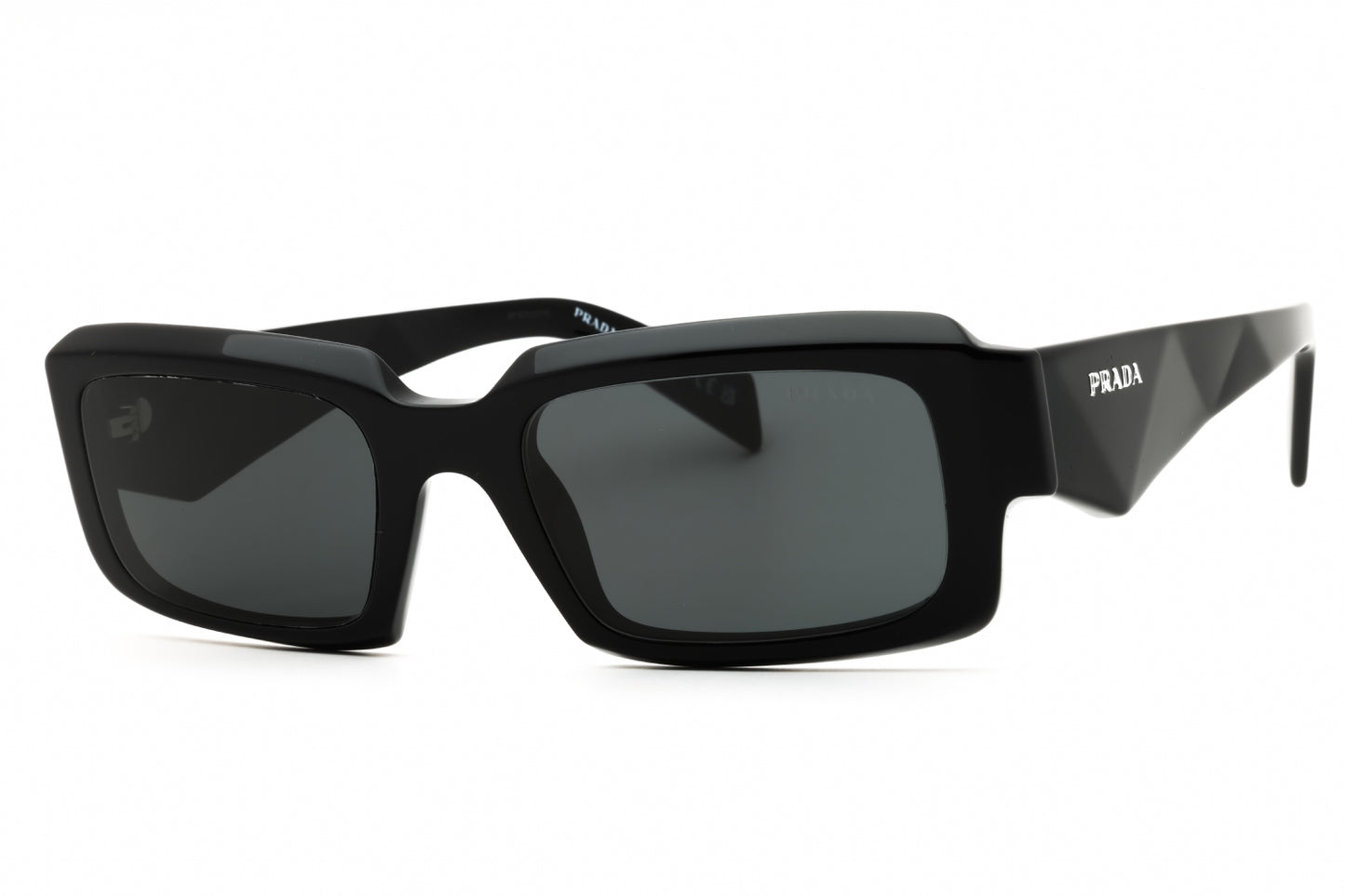 Prada 0PR 27ZS-16K08Z 54mm