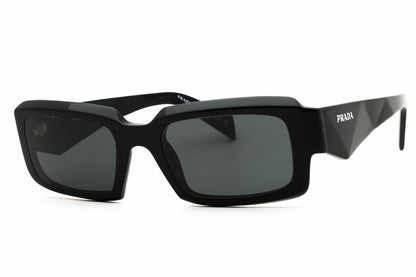 Prada 0PR 27ZS-16K08Z 54mm