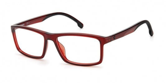 Carrera 8872-MEG-55 55mm
